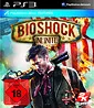 Bioshock: Infinite - Ultimate SongBird Edition Bioshock: Infinite - Ultimate SongBird Edition