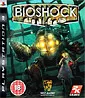 Bioshock (UK Import) Blu-ray