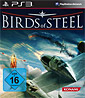 Birds of Steel´