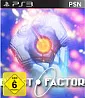 Blast Factor (PSN)´