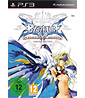 BlazBlue: Continuum Shift - Collector's Edition´