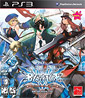 BlazBlue: Continuum Shift (KR Import)´