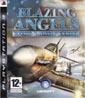 Blazing Angels: Squadrons of WWII (UK Import)´