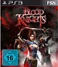 Blood Knights (PSN)´