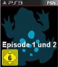 Blue Toad Murder Files: Episode 1 & 2 Bundle (PSN) Blue Toad Murder Files: Episode 1 & 2 Bundle (PSN)