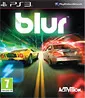 Blur (UK Import)´