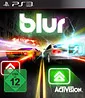 Blur Blur