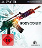 Bodycount Bodycount