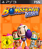 Bomberman Ultra (PSN)´