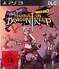 Borderlands 2 - Tiny Tina’s Assault on Dragon Keep (Downloadcontent)´