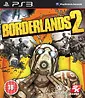 Borderlands 2 (UK Import)