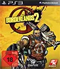 Borderlands 2 - Ultimative Beutekiste