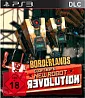 Borderlands - Claptrap's New Robot Revolution (Downloadcontent)