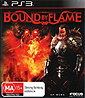 Bound by Flame (AU Import)´