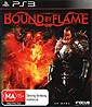 Bound by Flame (AU Import)´
