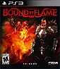 Bound by Flame (CA Import)´