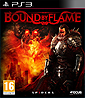 Bound by Flame (FR Import)
