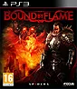 Bound by Flame (UK Import) Bound by Flame (UK Import)