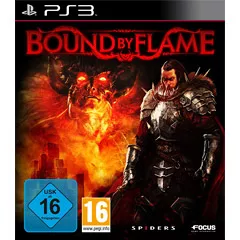 Bound by Flame