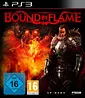 Bound by Flame Bound by Flame