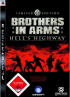 Brothers in Arms: Hell's Highway - Limited Edition´