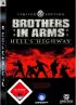 Brothers in Arms: Hell's Highway - Limited Edition Brothers in Arms: Hell's Highway - Limited Edition