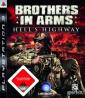 /image/ps3-games/Brothers-in-Arms-Hells-Highway_klein.jpg