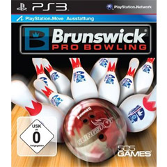 Brunswick Bowling