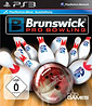 Brunswick Bowling´