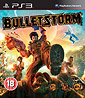 Bulletstorm (UK Import)´