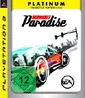 Burnout Paradise - Platinum Burnout Paradise - Platinum