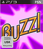 Buzz! Quizparty (PSN)