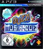 Buzz! - Das ultimative Musik-Quiz