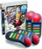 Buzz!: Deutschlands Superquiz inkl. Wireless Buzzer Buzz!: Deutschlands Superquiz inkl. Wireless Buzzer
