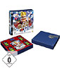 Buzz!: Quiz TV Special Edition inkl. Wireless Buzzer Blu-ray