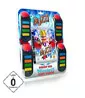 Buzz! - Quiz TV inkl. Wireless Buzzer Blu-ray