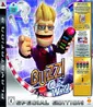 Buzz! - Quiz World Special Edition Buzz! - Quiz World Special Edition