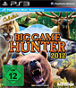 Cabela's Big Game Hunter 2012 - Neuauflage´