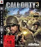 Call of Duty 3