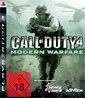 Call of Duty 4 - Modern Warfare