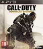 Call of Duty: Advanced Warfare (AT Import)´
