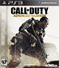Call of Duty: Advanced Warfare (CA Import)´