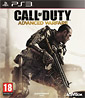 Call of Duty: Advanced Warfare (FR Import)