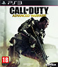 Call of Duty: Advanced Warfare (UK Import)´