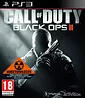 Call of Duty - Black Ops 2 (AT Import) Call of Duty - Black Ops 2 (AT Import)