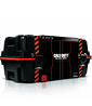 Call of Duty: Black Ops 2 - Care Package Edition