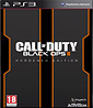 Call of Duty: Black Ops 2 - Hardened Edition (UK Import ohne dt. Ton)