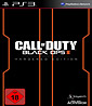 Call of Duty: Black Ops 2 - Hardened Edition