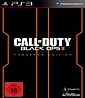 Call of Duty: Black Ops 2 - Hardened Edition Blu-ray