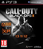 Call of Duty - Black Ops 2 (UK Import ohne dt. Ton)